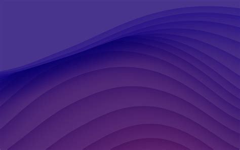 HPE Aruba Networking Education Services | HPE India