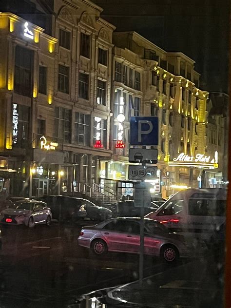 ATLAS HOTEL BAKU - Hotel Reviews, Photos, Rate Comparison - Tripadvisor