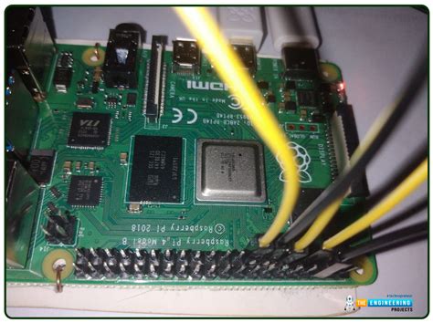 Image result for Python Stepper Motor Code