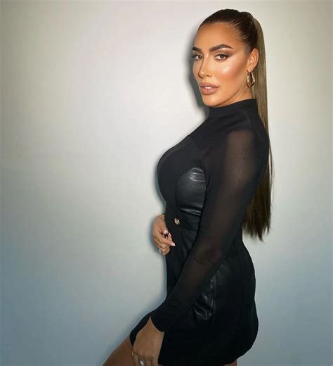 Ava Koxxx - Age, Height, Weight, Net worth, Boyfriend, Bio & Wiki