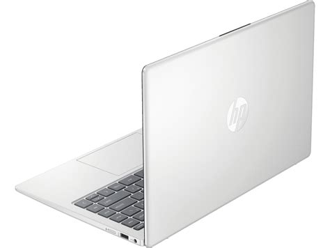 HP 14 EP0385TU [CORE5-120U/16GB/512GB SSD/WIN11 HOME+MS24/14.0"/INTEGR ...