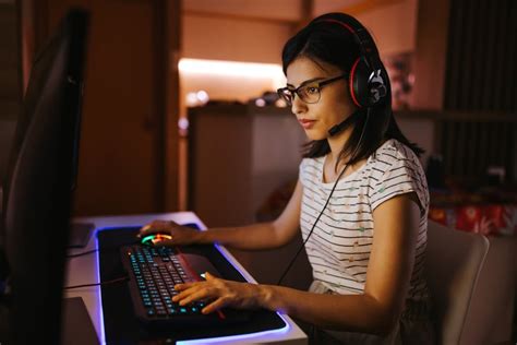 Image result for Game Programming Colleges