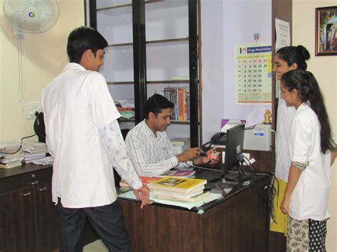 sbmcollege, sbm college, sbmcollege surat, sbm college surat, Optometry ...