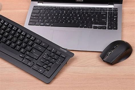 Understanding Computer Hardware 的图像结果