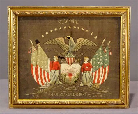 Needlework – COPAKE AUCTION