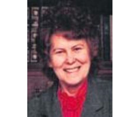 Daisy Clemons Obituary (2022) - Lima, OH - The Lima News