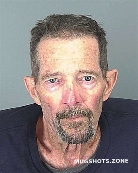 GARY GAMBLE 10/13/2025 - Spartanburg County Mugshots Zone