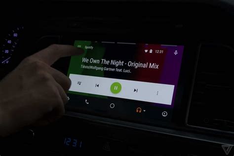 Android Auto Tips 的图像结果