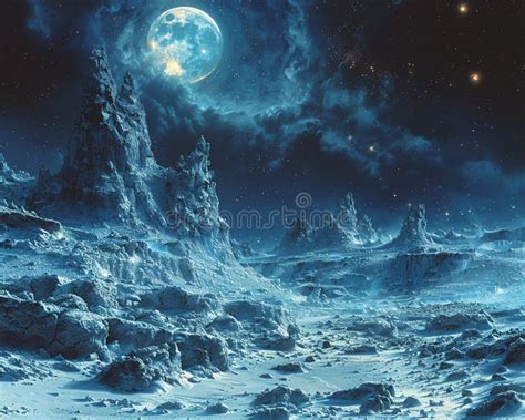 Alien Texture Maps 的图像结果