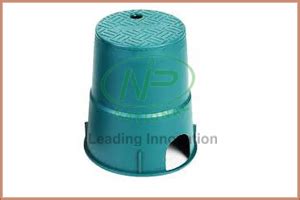 Earthing Material In Gujarat | Earthing Material In India | Earthing ...