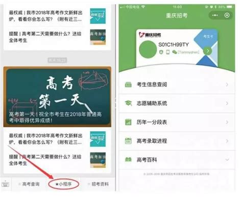 重庆省考成绩查询系统