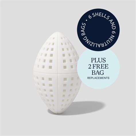 What Is Air Hunger – Causes & Signs - EnviroKlenz