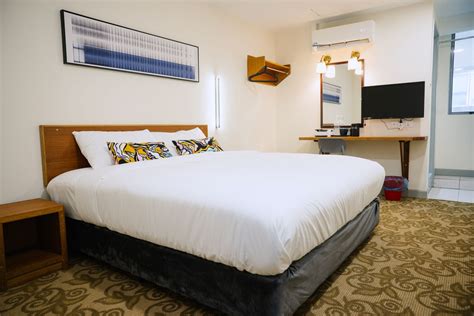 Image result for 1 S Complement Addition