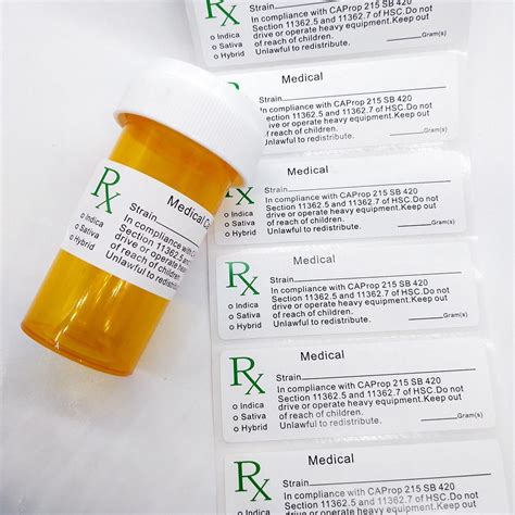 Medicine Label 的图像结果
