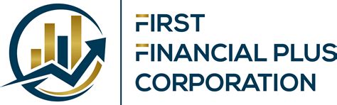 First Financial Plus