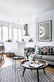 Decor Living Room Ideas by 20 Best Small Apartment Living Room Decor And Design Ideas Decor Living Room Ideas