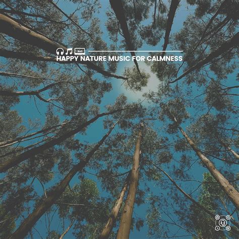 Nature Ambient Sounds for Relaxation, Pt. 8_Nature & Sounds Backgrounds ...