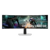 OLED Monitor– EliteHubs