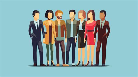 Business-Casual People 的图像结果