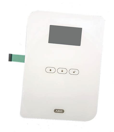 Image result for Capacitance Touch Button