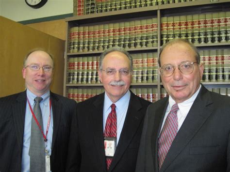 Suffolk County Surrogate's Court DIY Star Award Photo Gallery - NYA2J