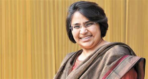 Profile: Making It In Management - BW Businessworld