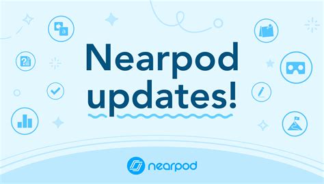 Nearpod.com Code 的图像结果