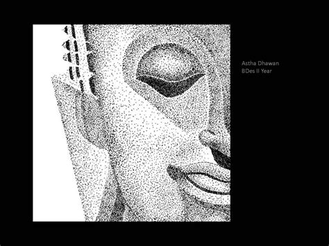 D'source Dot | Elements of 2 Dimensional Design | D'Source Digital ...