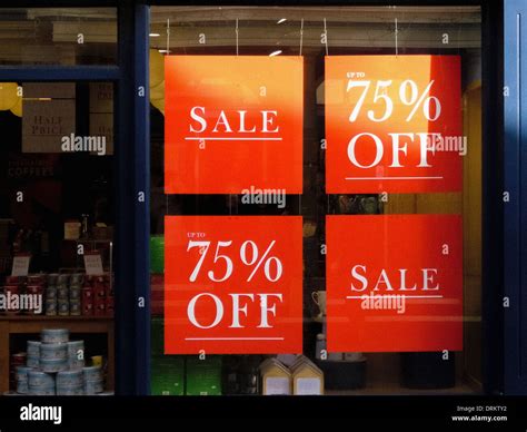 Store Sale 的图像结果