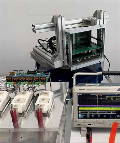 Image result for Vibration Testing