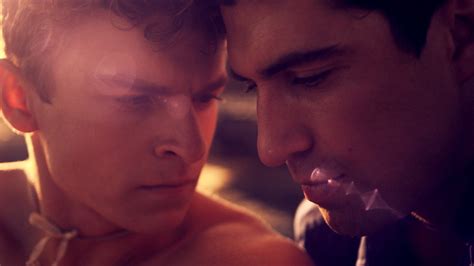 Drown (2015) - Backdrops — The Movie Database (TMDB)