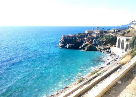 Ulas Tourism (2024): Best of Ulas, Türkiye - Tripadvisor