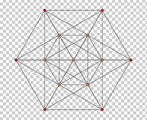 Image result for 5-Simplex Animation