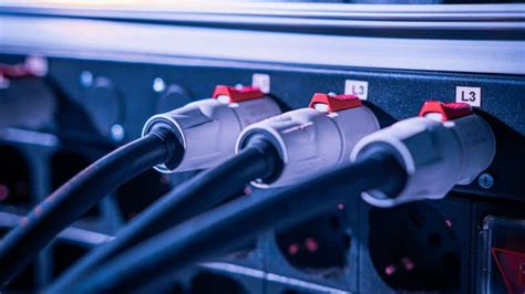 Image result for Computer Power Connector Types