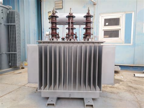 Single Bushing Vs Double Bushing Transformer at Levi Gether blog