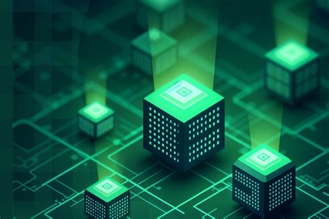 Blockchain Development 的图像结果