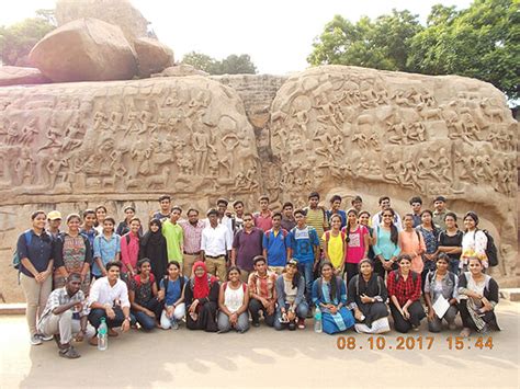 NATA Coaching Class in Chennai Anna Nagar and Tambaram: NATA Training ...