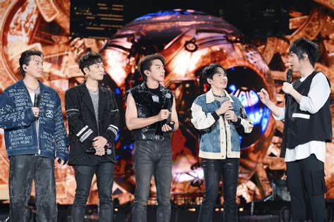 Energy演唱會 的图像结果