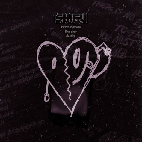 Stream Oluokunemily280 | Listen to Xxxtentacion/ sad playlist 😞 playlist online for free on ...