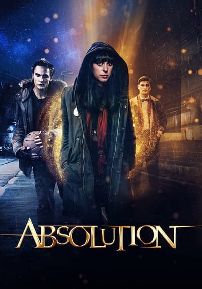 Image result for Absolution 2018