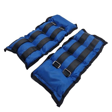 Tegovi za ruke i noge pješčani - 2kg - eKupovina.com