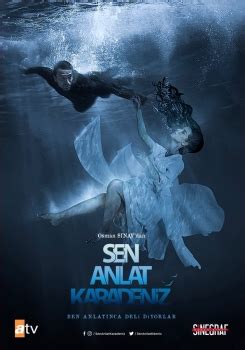 შავი ზღვის ნაამბობი | shavi zgvis naambobi | Sen Anlat Karadeniz ...