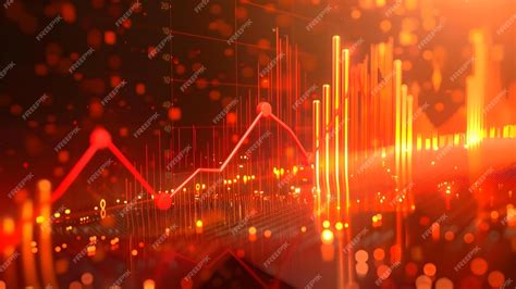 Visualizing How Prices Change 的图像结果