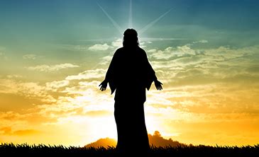 Rezultat imagine pentru Prophetic Course