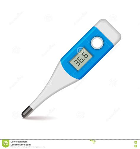 Clinical thermometer clipart 20 free Cliparts | Download images on ...