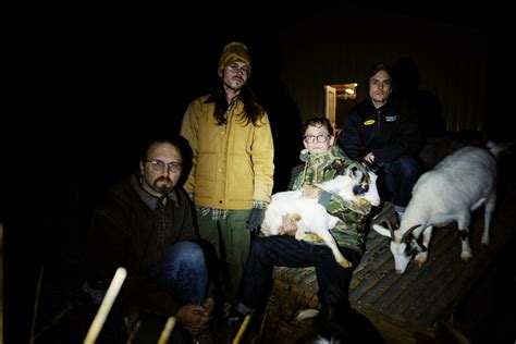 Dijon - Baby - Northern Transmissions