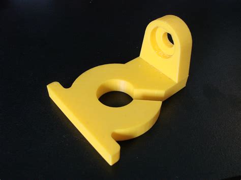 Image result for SolidWorks Making