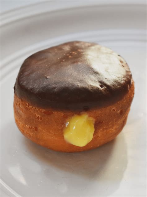 The Big Tasty Bite – with Lila lerie