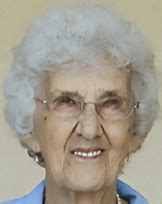 Pflanz Mendrala Funeral Homes