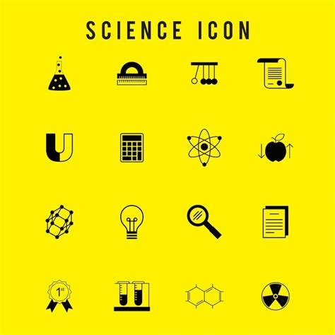Research symbol Images - Free Download on Freepik
